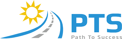 CÔNG TY TNHH DỊCH VỤ TƯ VẤN DU LỊCH VÀ DU HỌC PTS - PATH TO SUCCESS