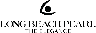 CÔNG TY CỔ PHẦN NGỌC TRAI LONG BEACH