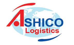 CÔNG TY CỔ PHẦN THƯƠNG MẠI VÀ LOGISTICS Á CHÂU