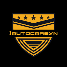 CÔNG TY CỔ PHẦN 1AUTOCARE