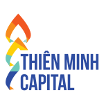 CÔNG TY TNHH KING ASIAN