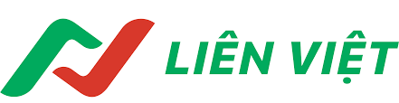CÔNG TY CỔ PHẦN GIÁO DỤC LIÊN VIỆT