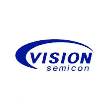 Công Ty TNHH VISION Semicon Việt Nam