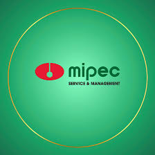 CÔNG TY TNHH DỊCH VỤ VÀ QUẢN LÝ MIPEC