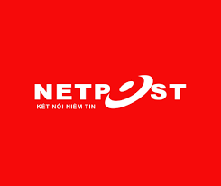 CÔNG TY CỔ PHẦN CHUYỂN PHÁT NHANH NETPOST VIỆT NAM