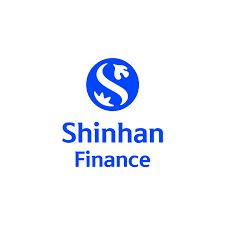 SHINHAN VIETNAM FINANCE COMPANY LIMITED