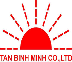 Công ty TNHH Đầu tư Thương mại và Kỹ thuật Tân Bình Minh