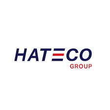 Tập đoàn Hateco