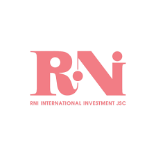 CÔNG TY CỔ PHẦN ĐẦU TƯ QUỐC TẾ RNI