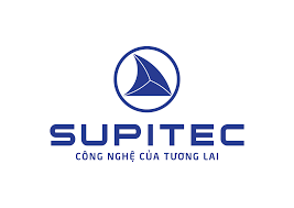 Công ty Cổ phần Công nghệ Siêu Tưởng Việt Nam