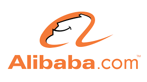 CÔNG TY TNHH ALIBABA.COM (VIỆT NAM)