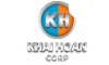 CÔNG TY CỔ PHẦN GIAO NHẬN KHẢI HOÀN