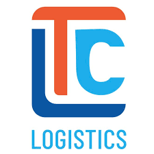 CÔNG TY TNHH THƯƠNG MẠI DỊCH VỤ TIẾP VẬN LTC