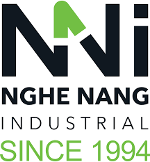 CÔNG TY TNHH CÔNG NGHIỆP NGHỆ NĂNG