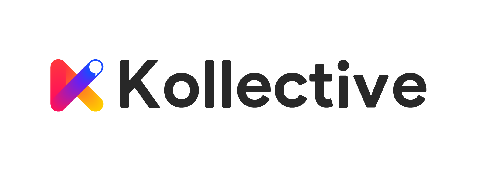Kollective