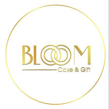 CÔNG TY TNHH BLOOM SERVICES TRADING