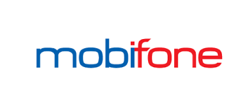TRUNG TÂM MẠNG LƯỚI MOBIFONE MIỀN NAM-CHI NHÁNH TỔNG CÔNG TY VIỄN THÔNG MOBIFONE