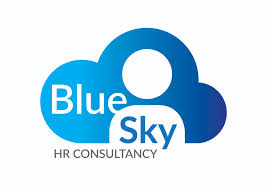 BlueSky HR Consultancy Inc.