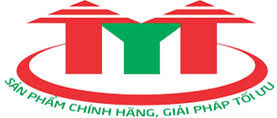CÔNG TY CỔ PHẦN VẬT LIỆU XÂY DỰNG TYT VIỆT NAM