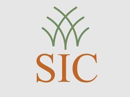 CÔNG TY CP BẤT ĐỘNG SẢN SIC LAND