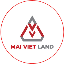 CÔNG TY CỔ PHẦN ĐỊA ỐC MAI VIỆT
