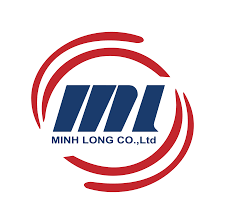 CÔNG TY TNHH MINH LONG