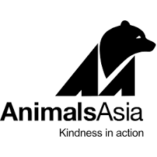 Animals Asia