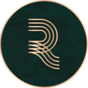 CÔNG TY CỔ PHẦN REGAL GROUP