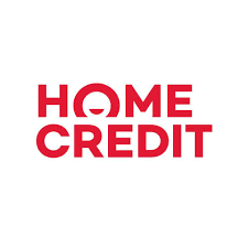 Công Ty Tài Chính TNHH Một Thành Viên Home Credit Việt Nam