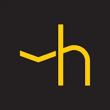 CÔNG TY CỔ PHẦN KIẾN TRÚC MH