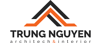Công ty CP Đầu Tư Kiến Trúc và Xây Dựng Trung Nguyên