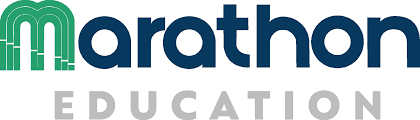 CÔNG TY TNHH MARATHON EDUCATION