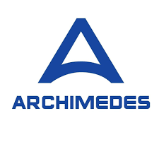 Hệ Thống Giáo Dục Archimedes School