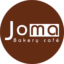 CÔNG TY TNHH JOMA VIỆT NAM