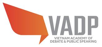 CÔNG TY TNHH HỌC VIỆN TRANH BIỆN VÀ HÙNG BIỆN VIỆT NAM