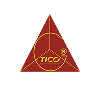 Công ty Cổ phần Quốc Tế TICO
