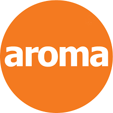 Aroma Tiếng Anh Cho Người Đi Làm