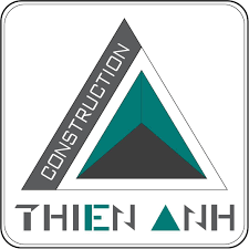 CÔNG TY TNHH THIẾT KẾ KIẾN TRÚC XÂY DỰNG THIÊN ANH
