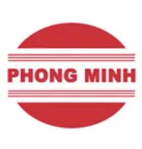CÔNG TY TNHH THƯƠNG MẠI VÀ DỊCH VỤ DU LỊCH PHONG MINH