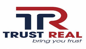 CÔNG TY TNHH DỊCH VỤ TRUYỀN THÔNG TRUST REAL
