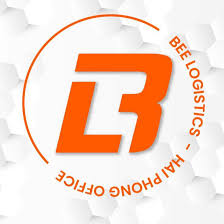 Bee Logistics Corporation