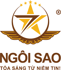 CÔNG TY TNHH PHIM CÁCH NHIỆT NGÔI SAO