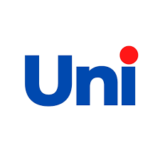 CÔNG TY TNHH ĐÀO TẠO UNI ENGLISH