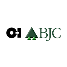 O-I BJC Vietnam Glass (Malaya Vietnam Glass)