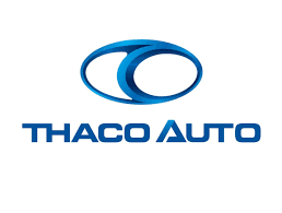 CÔNG TY TNHH THACO AUTO BMW - TP.HCM