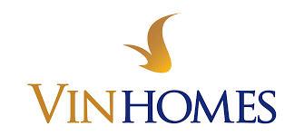 CÔNG TY CỔ PHẦN VINHOMES