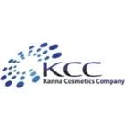 CÔNG TY TNHH ĐẦU TƯ SẢN XUẤT VÀ XUẤT NHẬP KHẨU KANNA COSMETICS