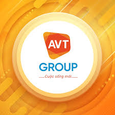 CÔNG TY CỔ PHẦN AVT ACADEMY