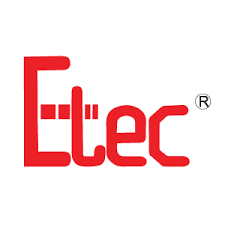 Công Ty TNHH Kỹ Thuật Tự Động Etec