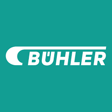 Bühler Asia Vietnam Limited